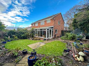 Photo 14- click for photo gallery